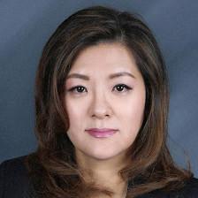 Lynn Chung