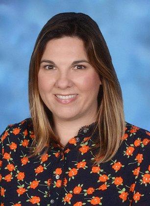 Erin E. Perucci, MD