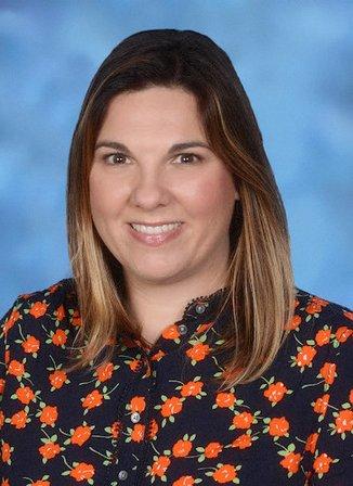 Erin E. Perucci, MD