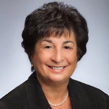 Lisa Bruner, Realtor