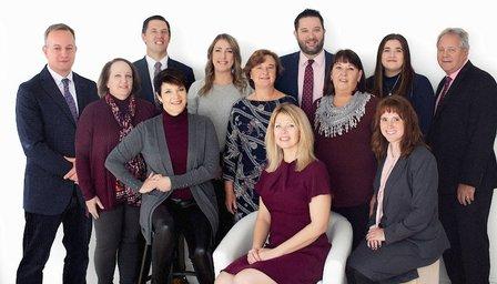 Marquis Law Group