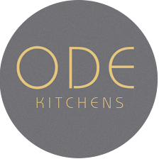 ODE Kitchen Design