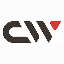 City Wide Facility Solutions - Northern Virginia