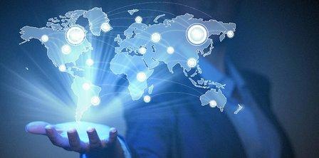 OneVoice Communications Inc.