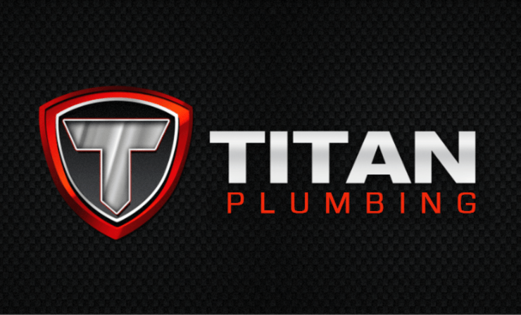 Titan Plumbing