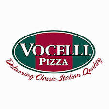 Vocelli Pizza Herndon