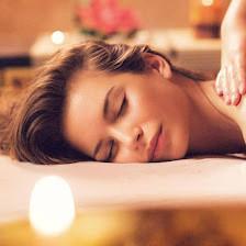 CS Massage