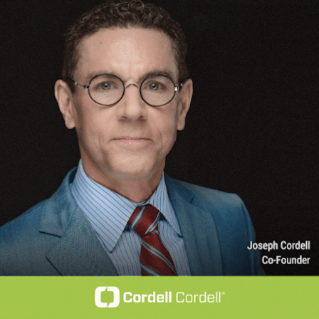 Cordell & Cordell | Family Law, Divorce & Estate Planning