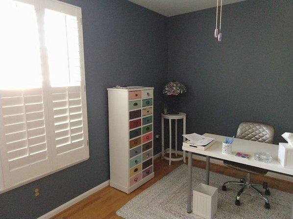 JD Edwards Painting Inc