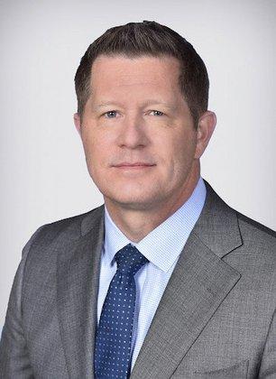 Michael J. Weyant, MD