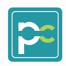 Preventive Medicine and Weight Loss Center