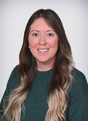 Amy B. Spoon, PA