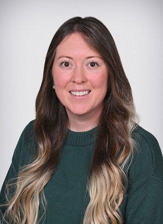 Amy B. Spoon, PA