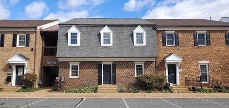 Prime Title & Escrow, LLC
