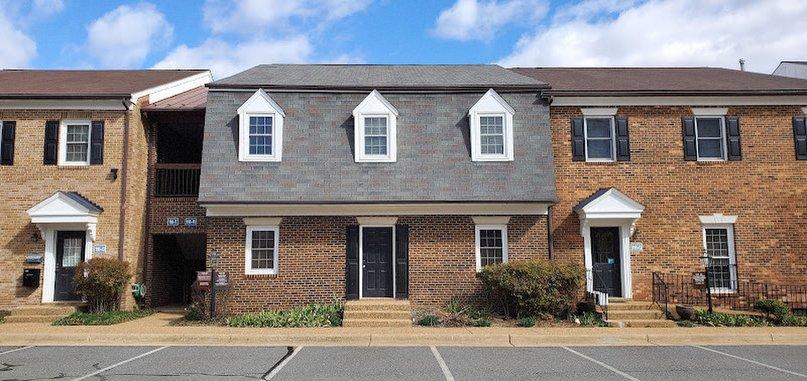 Prime Title & Escrow, LLC