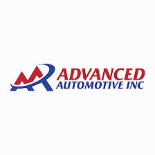 Advanced Automotive