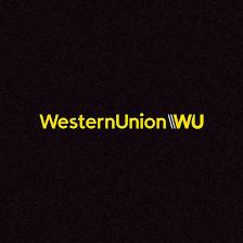 Western Union