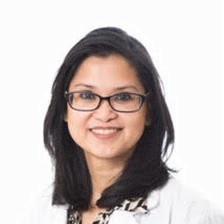 Vaibhavi Patel DNP