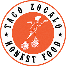 Taco Zocalo