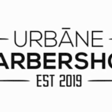 Urbane Barbershop