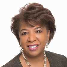 Lisa Perry at First Heritage Mortgage, LLC