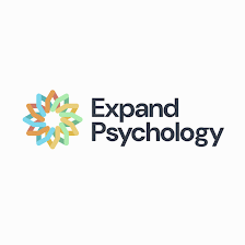 Expand Psychology