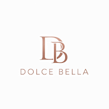 Dolce Bella Medspa