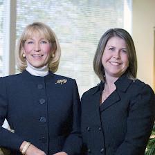 Family Law & Mediation Center, PLC