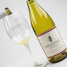 Greenhill Vineyards