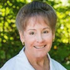 Sally McFarland, MD
