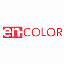 Salon en Color