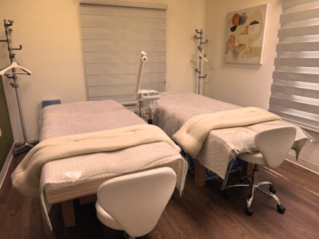 Wynn Medi Spa