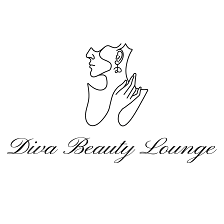 Diva Beauty Lounge