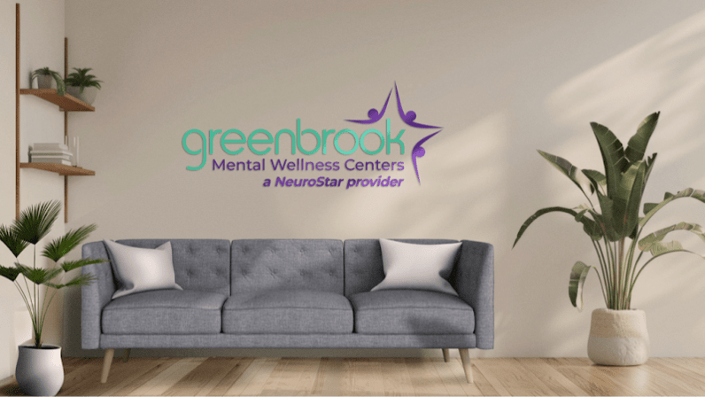 Greenbrook Mental Wellness Centers