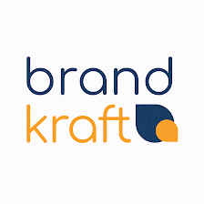 BrandKraft Marketing