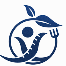 The Bariatric & Metabolic Weight Loss Center