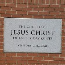 The Church of Jesus Christ of Latter Day Saints