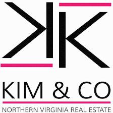 Northern Virginia Real Estate Agent - Kim Darwaza, REALTOR ️ - RE/MAX Executives