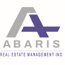 Abaris Real Estate Management Inc. Virginia