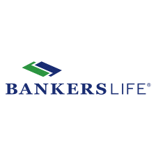 Rayland Tinsley, Bankers Life Agent