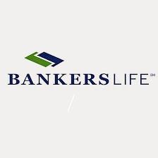 Adam Skitol, Bankers Life Agent and Bankers Life Securities Financial Representative