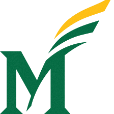 George Mason University
