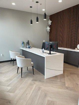 Preparación de Impuestos | Agencia Gonzales | Leesburg | Servicios Gonzales