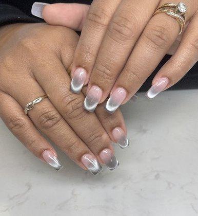 Nails enColor II