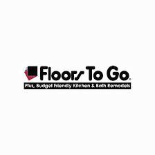 Floors To Go
