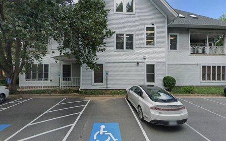 Calm Seas Counseling VA