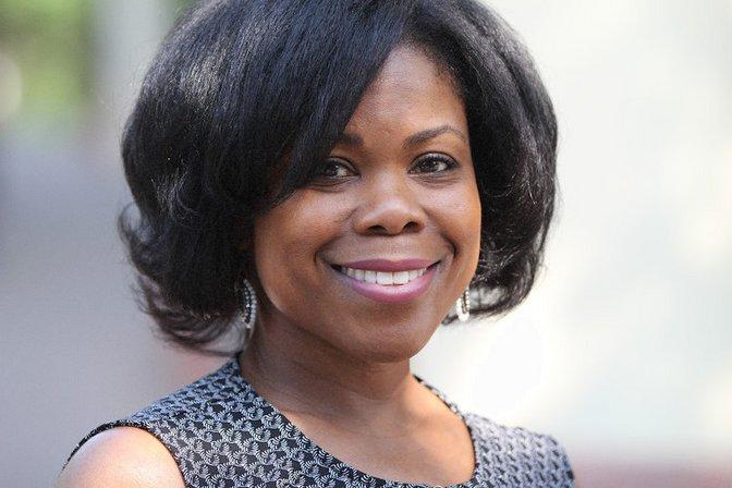 Lisa Hill, MD, FAAP