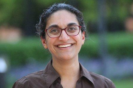 Priya Gowda-Boylan, MD, FAAP