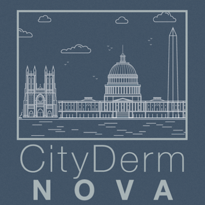City Dermatology of Northern Virginia: Margaret Kopelman, MD