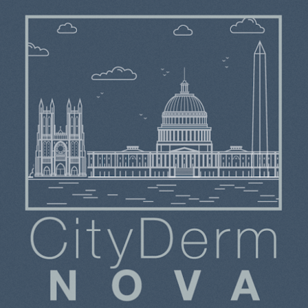 City Dermatology of Northern Virginia: Margaret Kopelman, MD